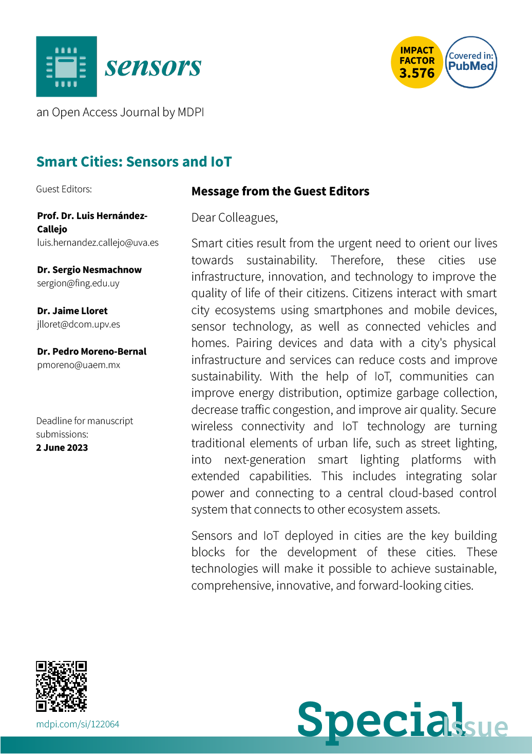 smart-cities-sensors-IoT